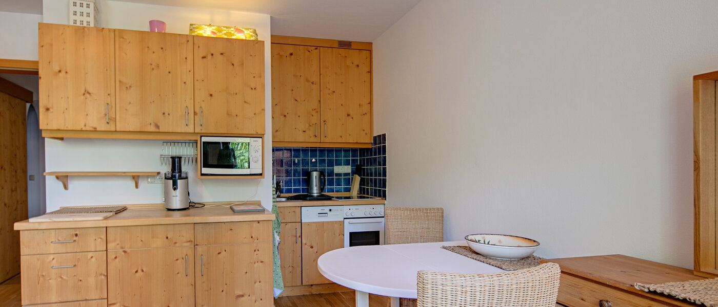 Wohnung München Obergiesing 03 Wohnen 7866