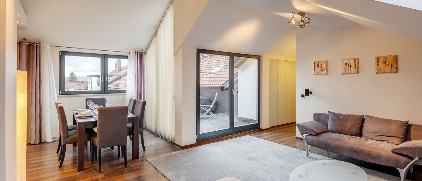 Leider nicht mehr verfügbar