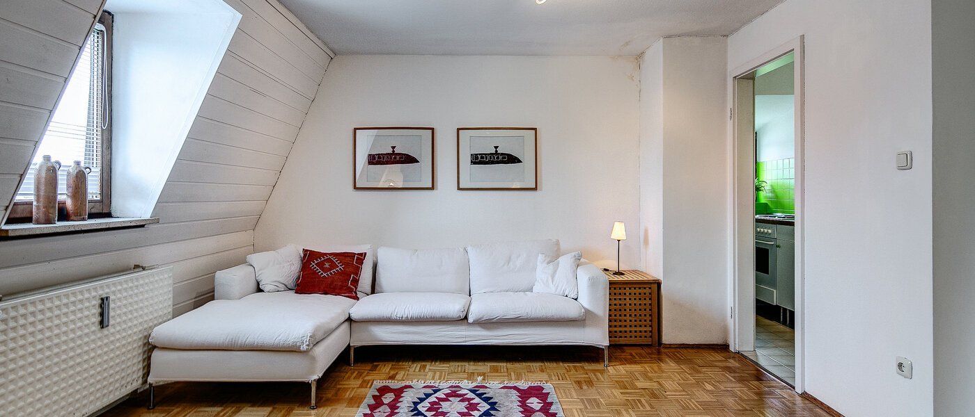 Leider nicht mehr verfügbar