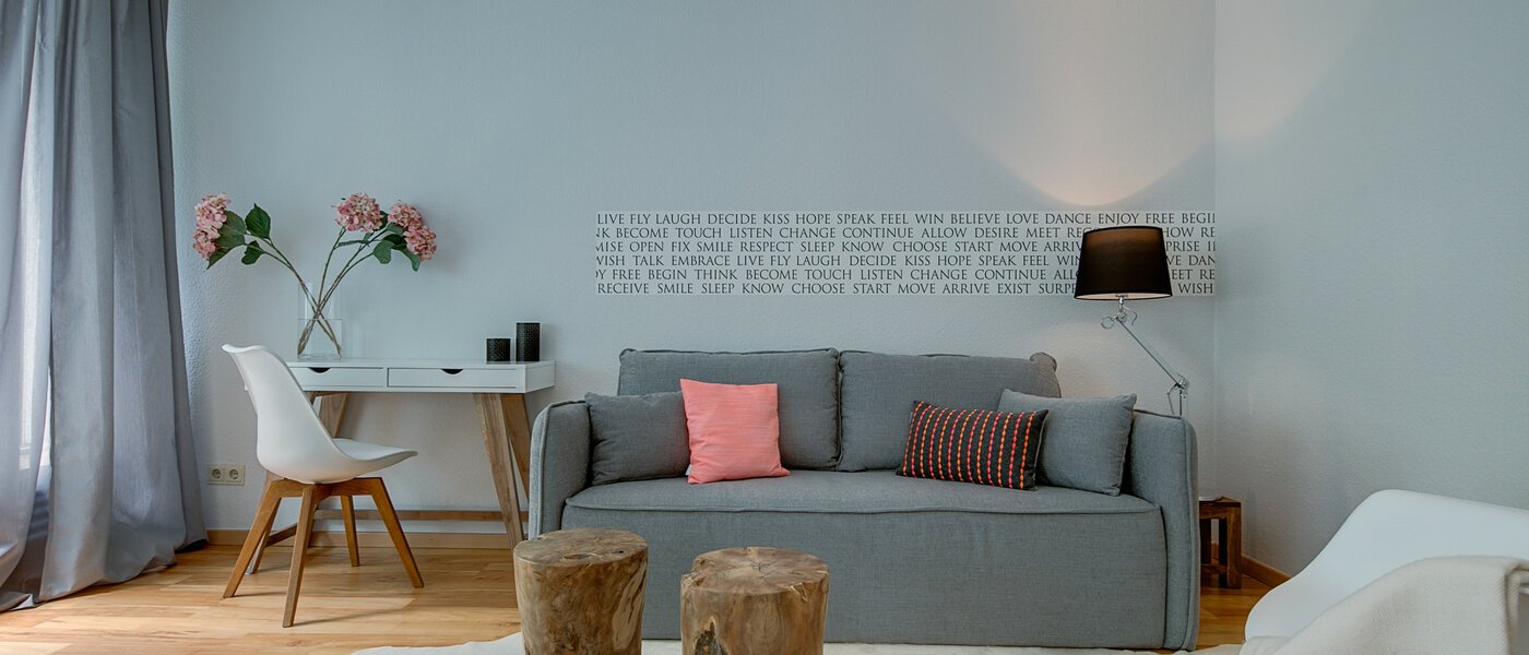 Wohnung München Nymphenburg 01 Wohnen 7880