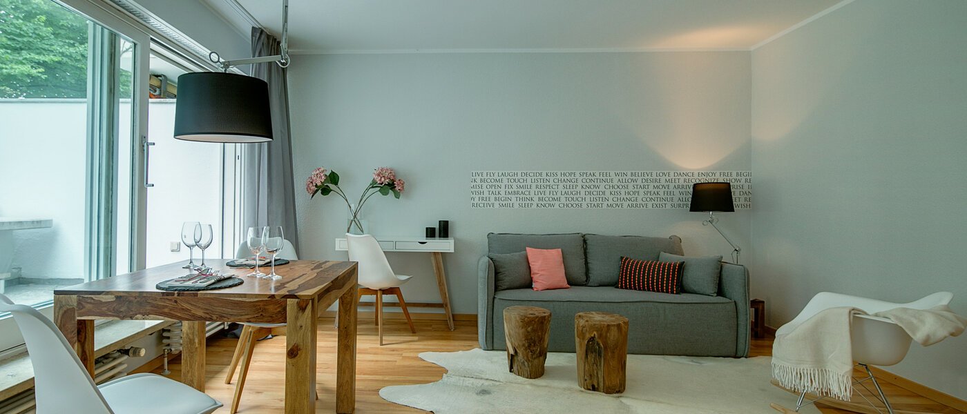 Wohnung München Nymphenburg 02 Wohnen 7880