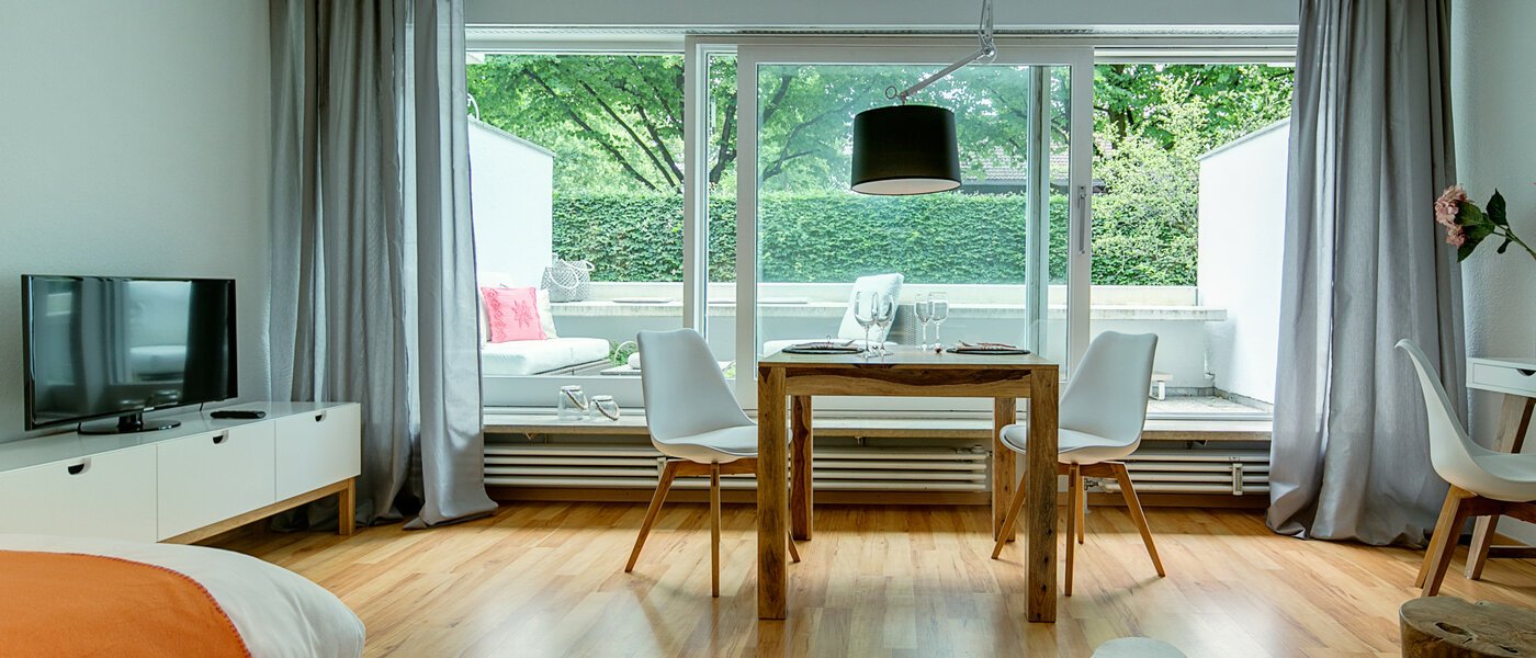 Wohnung München Nymphenburg 03 Wohnen 7880