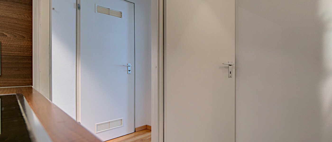 Wohnung München Nymphenburg 04 Küche 7880