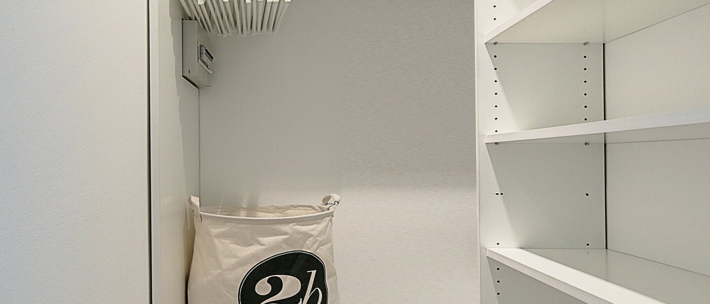 Wohnung München Nymphenburg 01 Special 7880