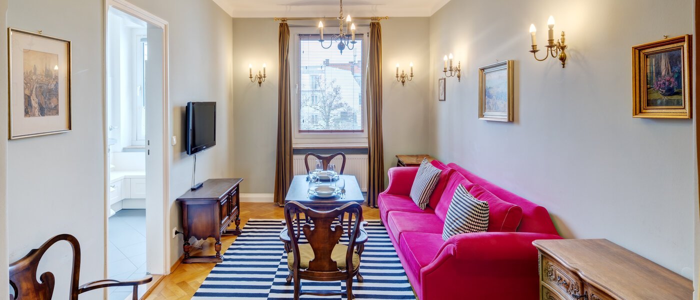 Leider nicht mehr verfügbar