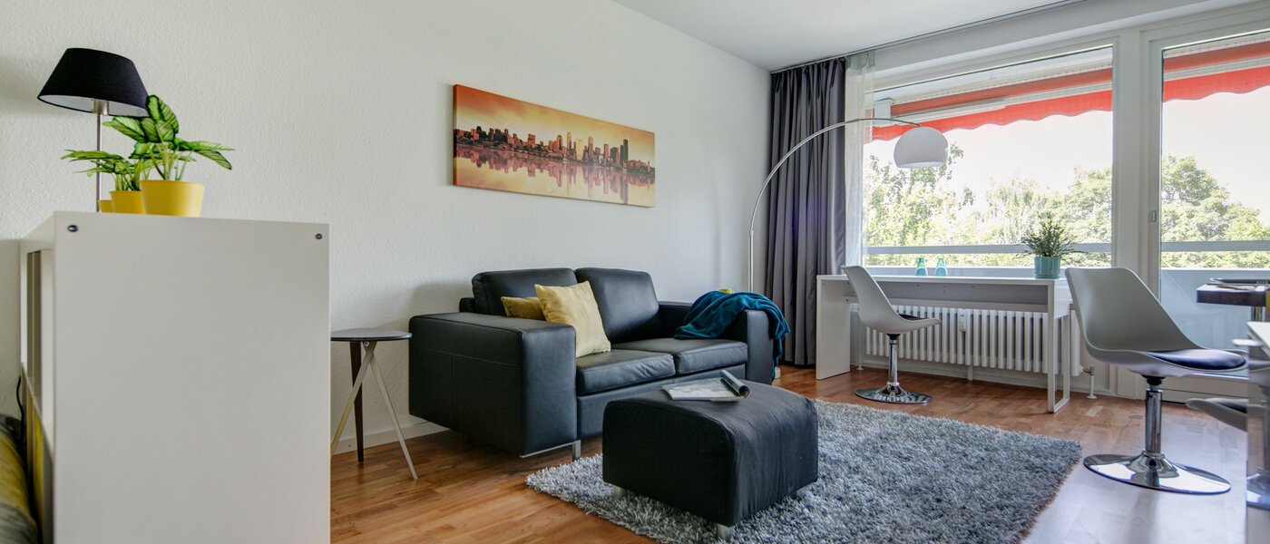 Leider nicht mehr verfügbar