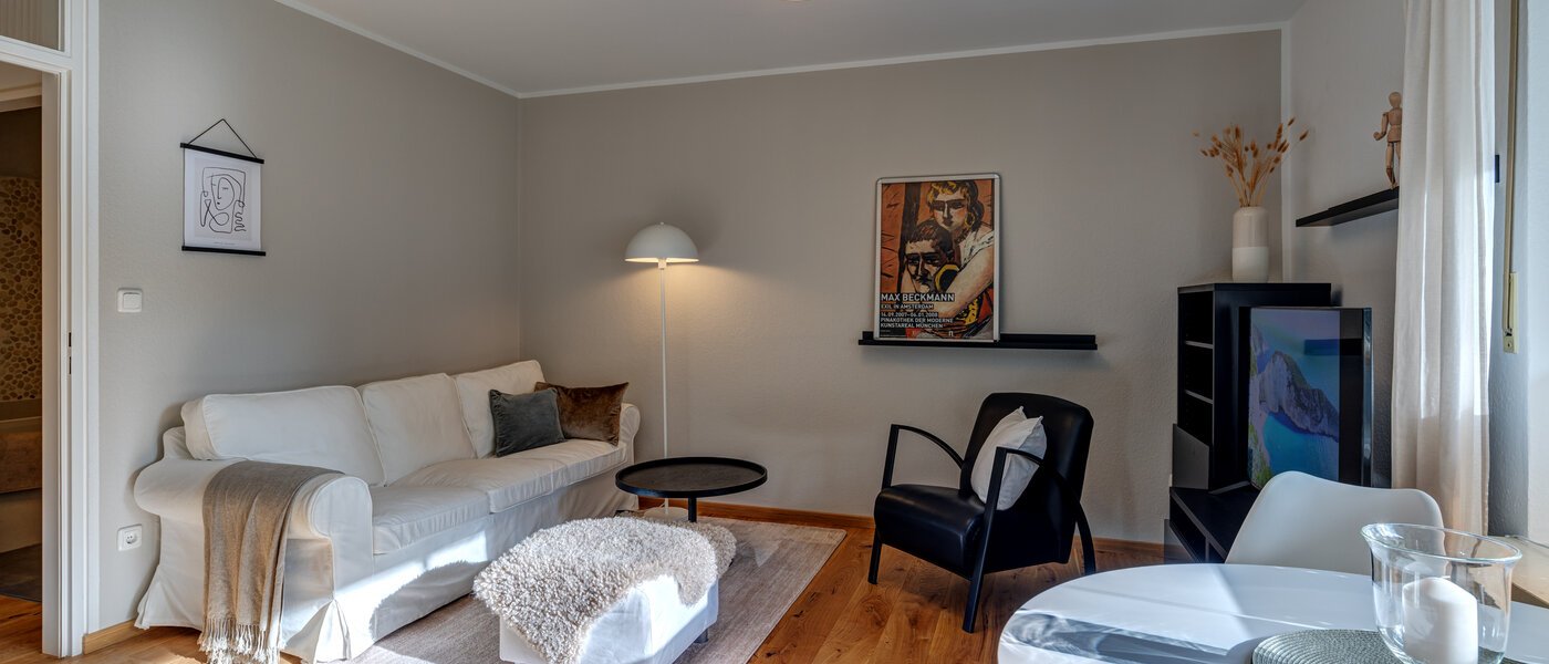 Leider nicht mehr verfügbar