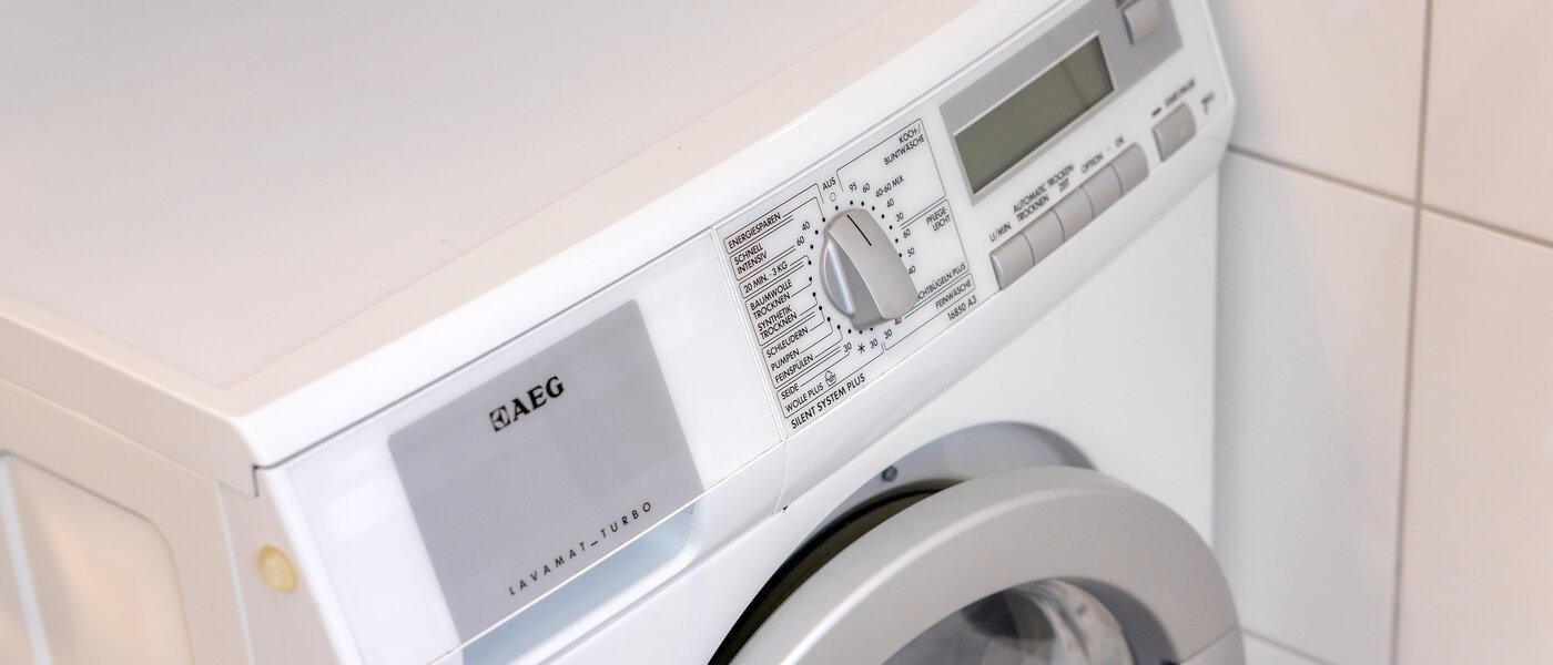 Wohnung München Haidhausen 02 Badezimmer 7905