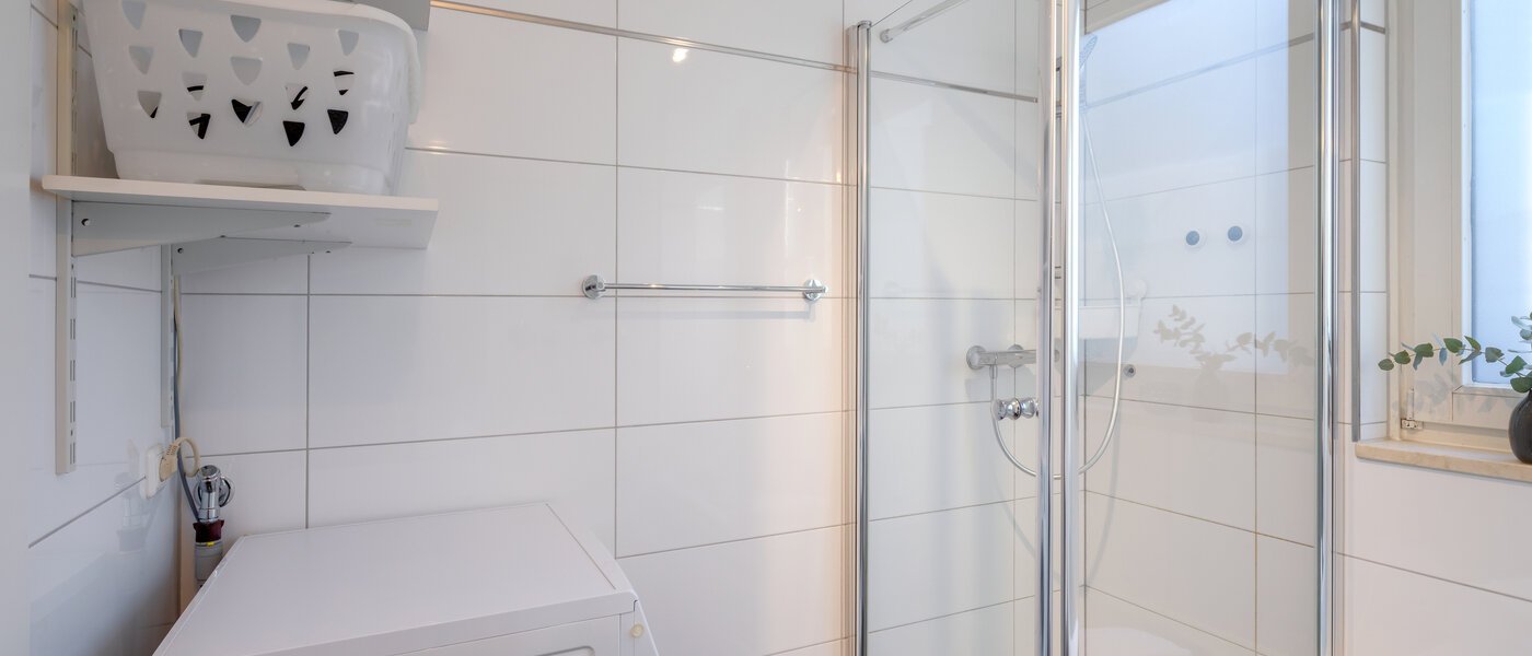 Wohnung München Haidhausen 03 Badezimmer 7905