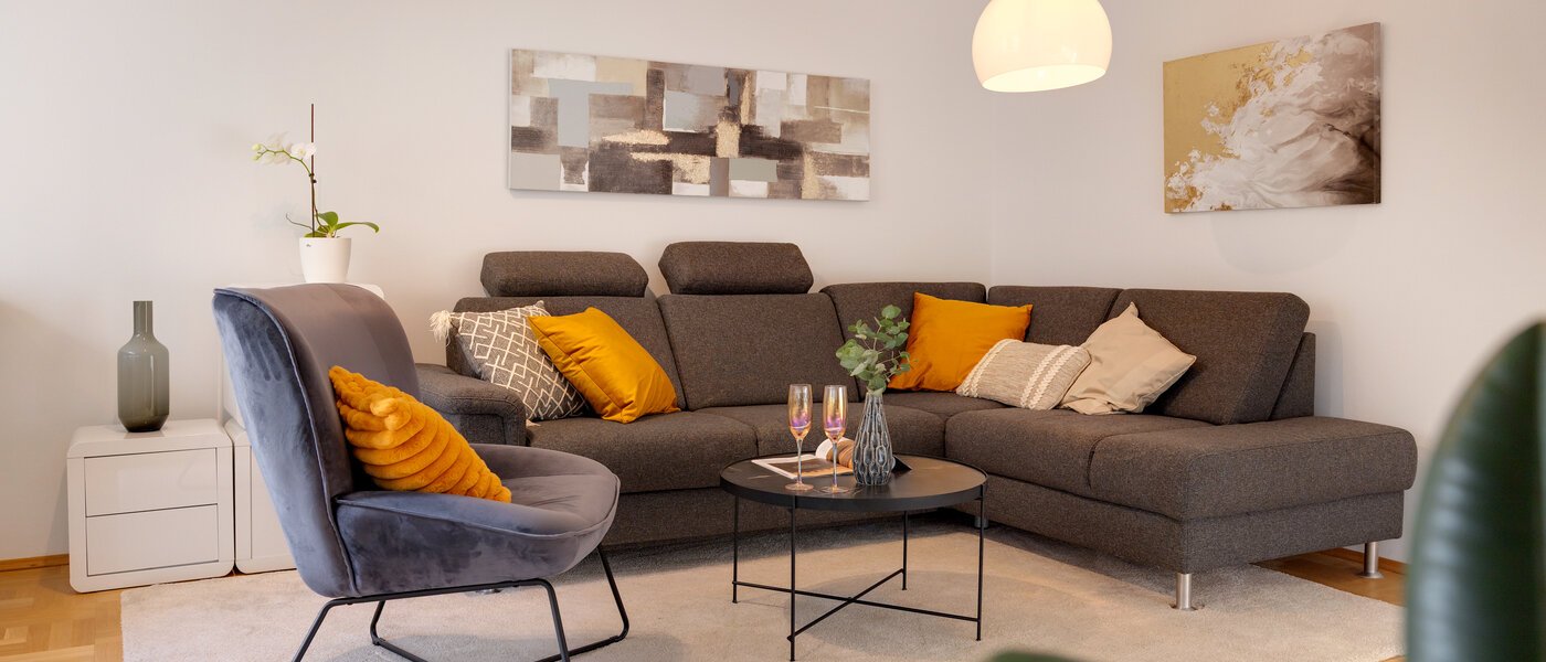 Wohnung München Haidhausen 03 Wohnbereich 7905