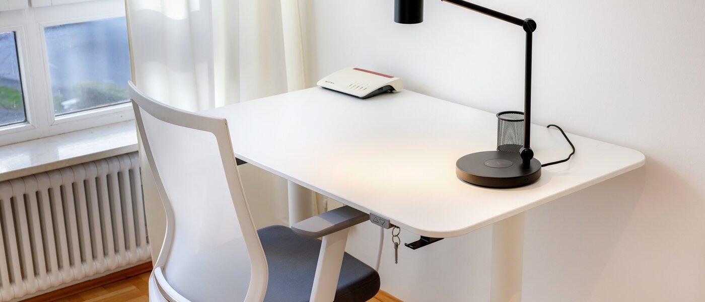 Wohnung München Haidhausen 04 Wohnbereich 7905