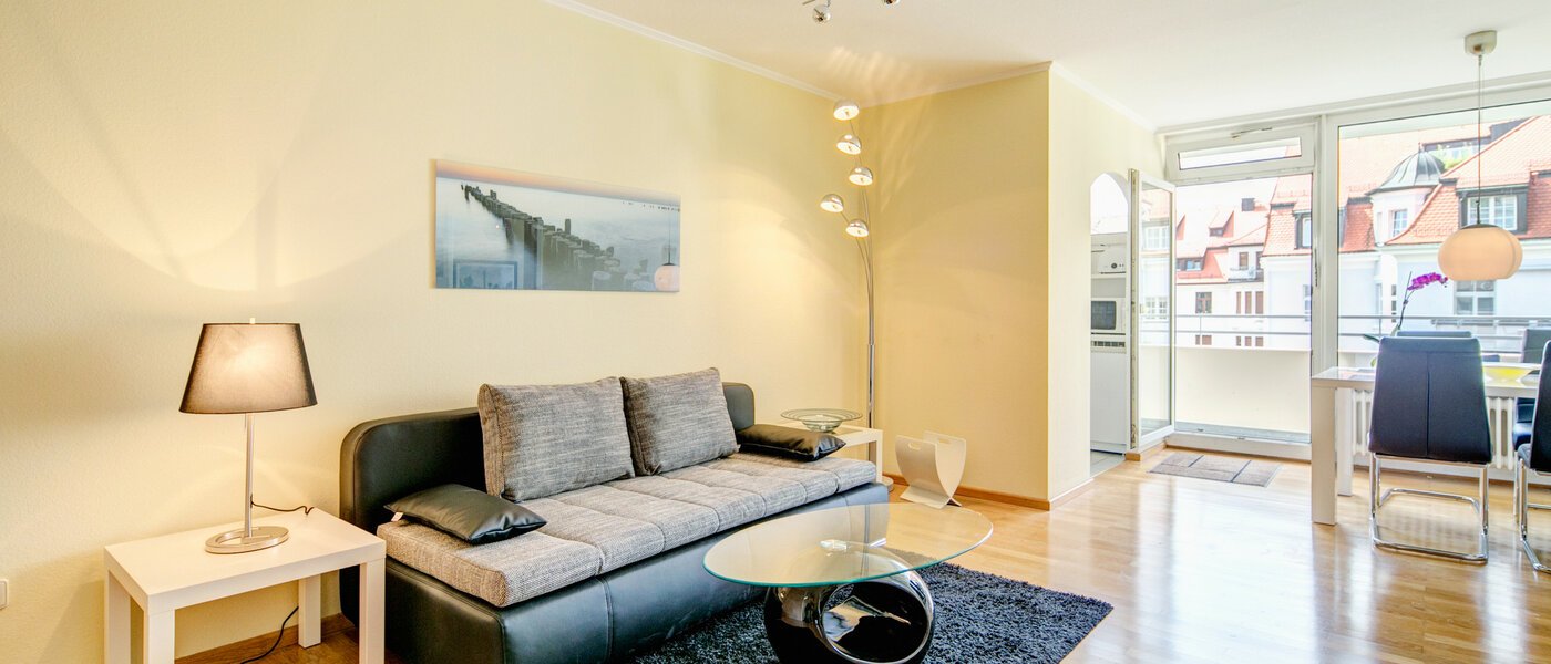 Leider nicht mehr verfügbar