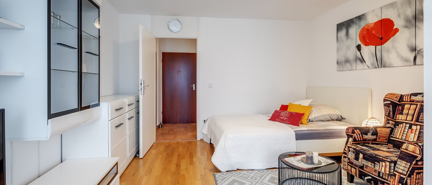 Leider nicht mehr verfügbar