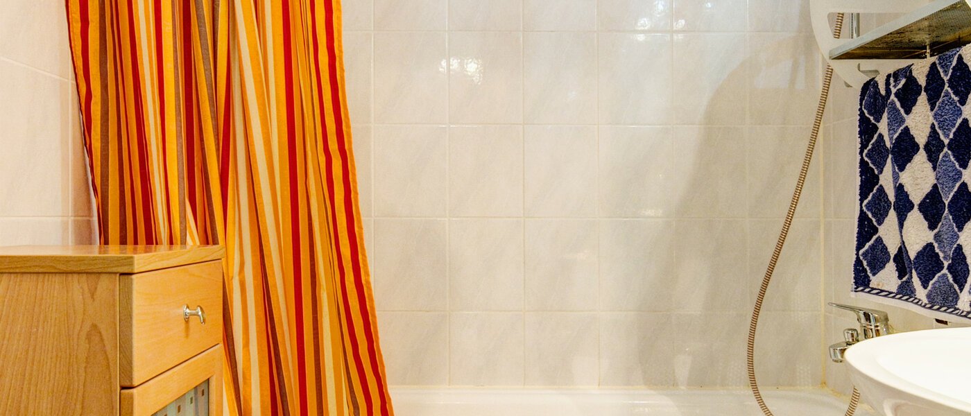 Wohnung Ottobrunn 02 Badezimmer 7917