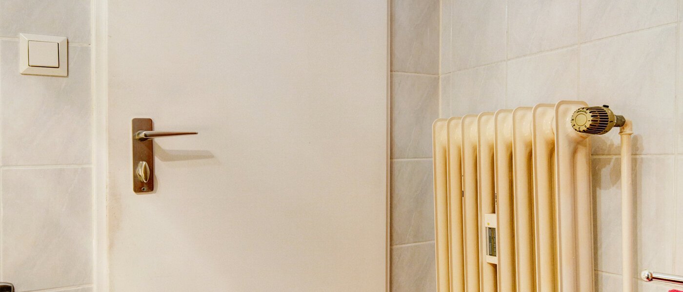 Wohnung Ottobrunn 03 Badezimmer 7917