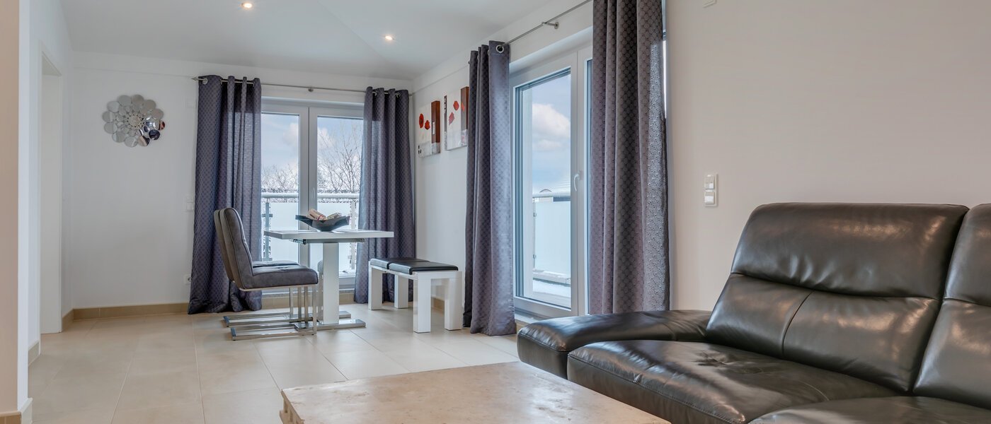 Leider nicht mehr verfügbar