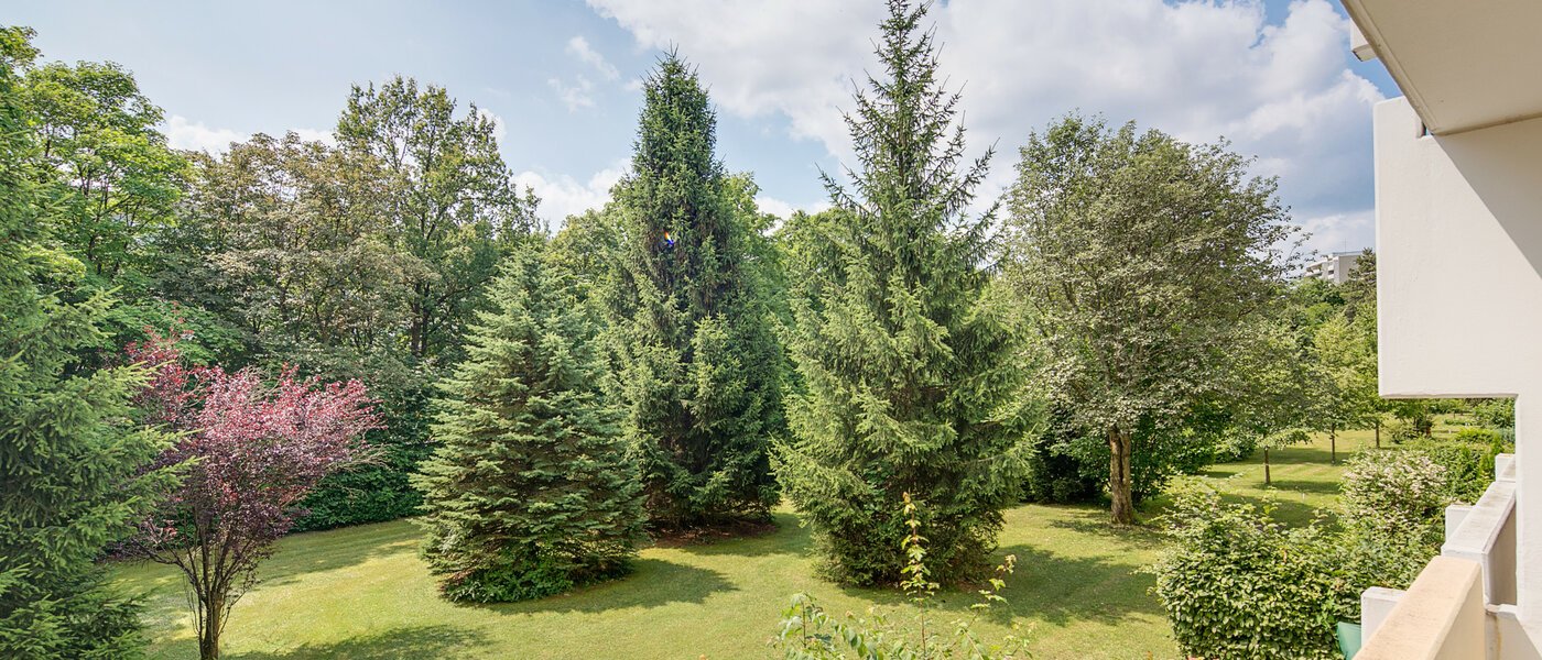 Apartment München Obersendling 01 Aussicht 7921