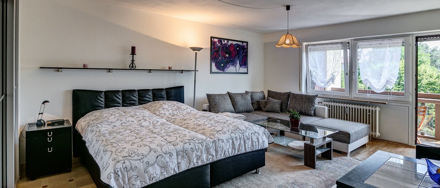 Leider nicht mehr verfügbar