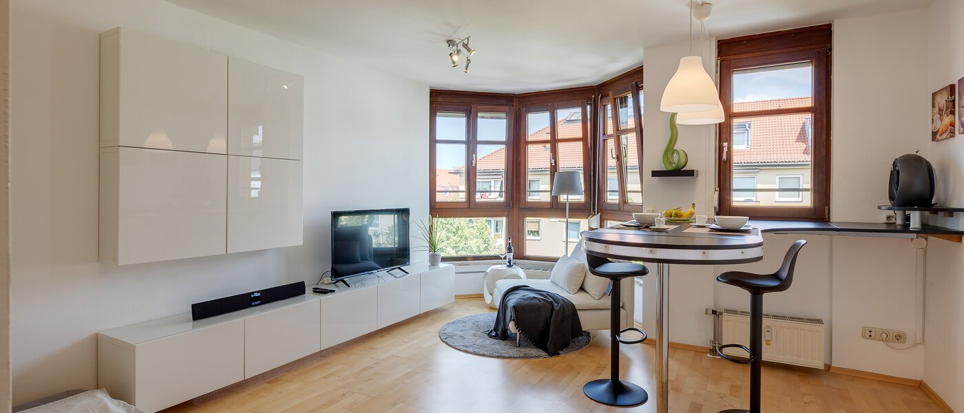 Leider nicht mehr verfügbar