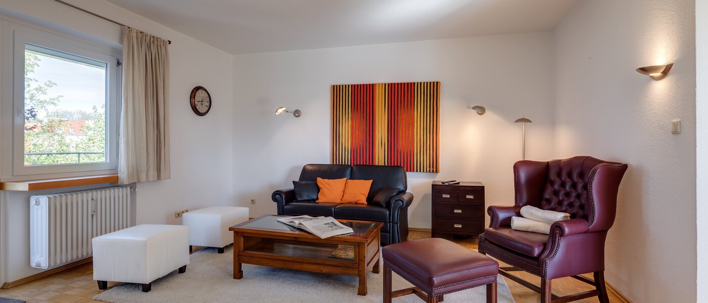 Leider nicht mehr verfügbar