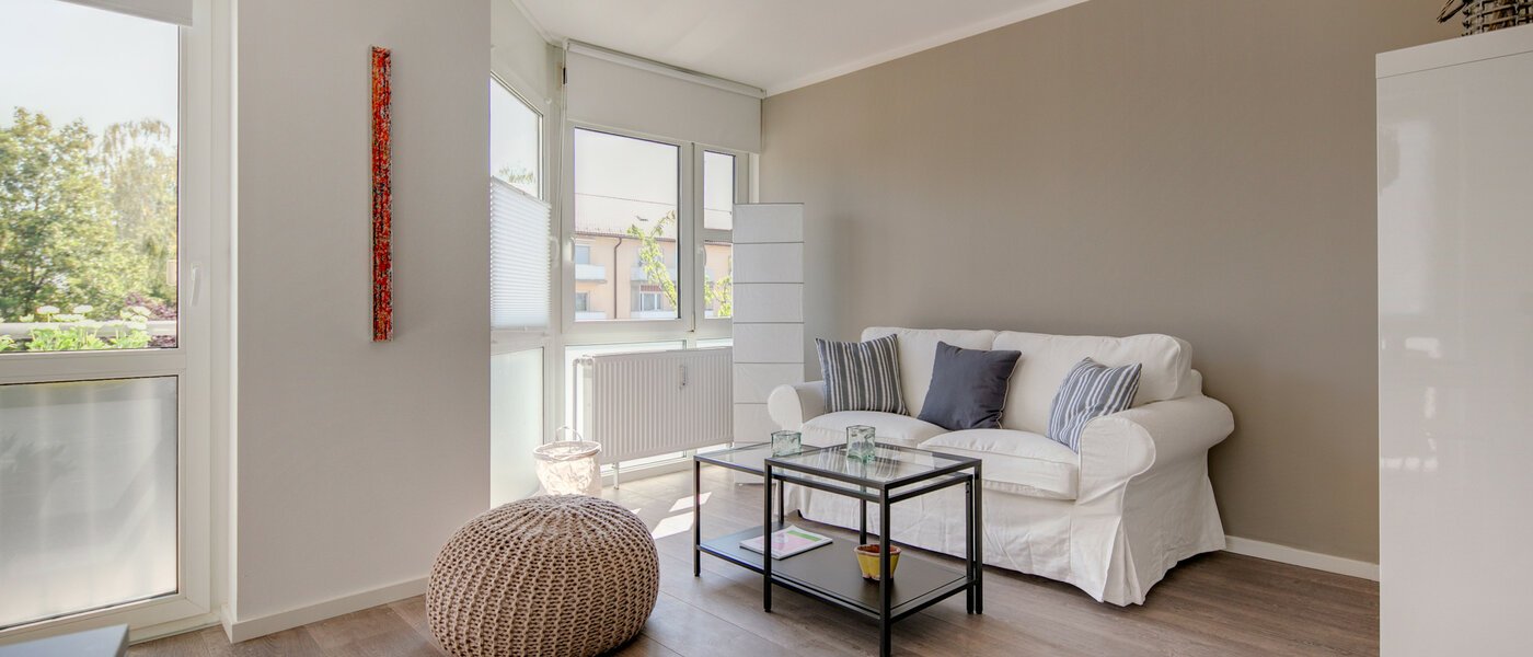 Leider nicht mehr verfügbar