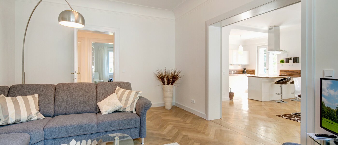 Leider nicht mehr verfügbar