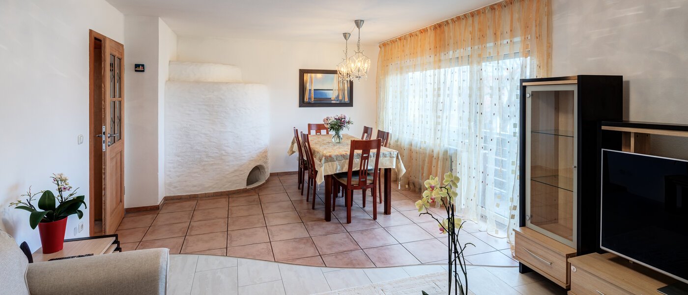 Leider nicht mehr verfügbar