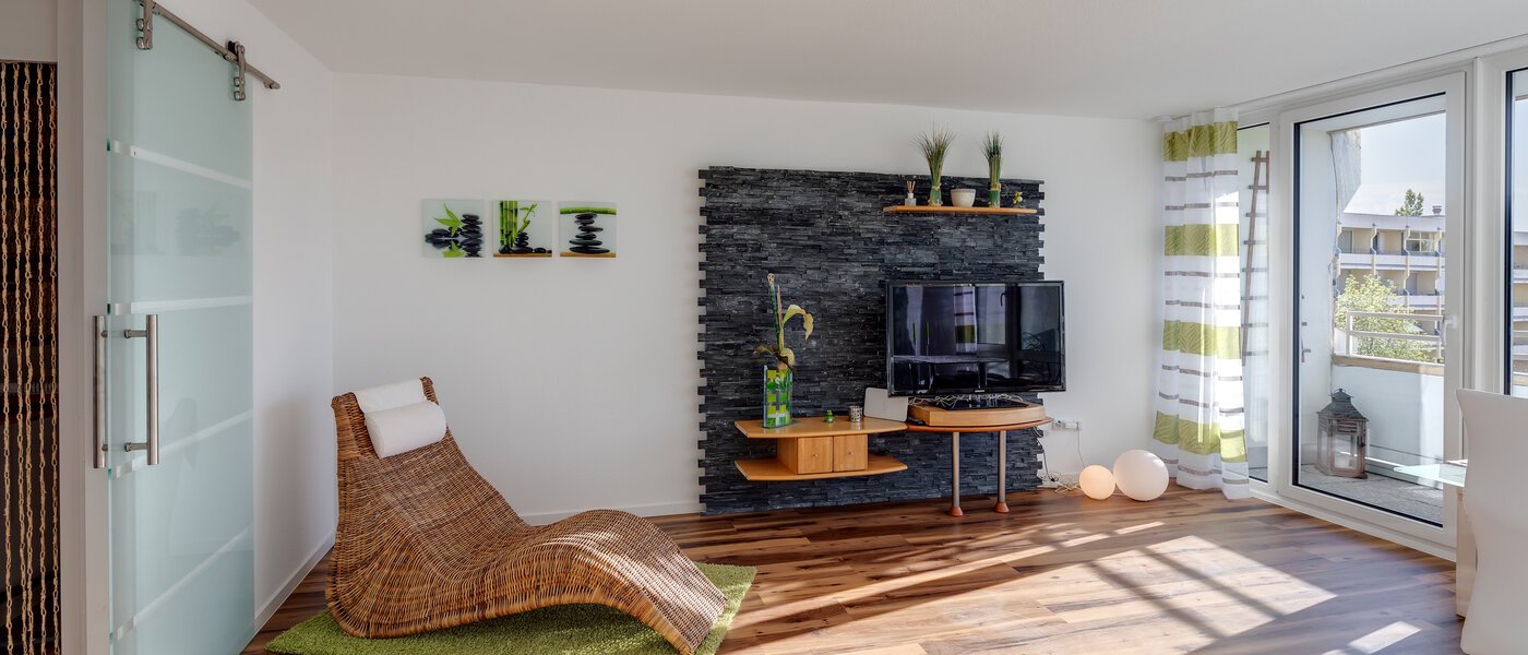 Leider nicht mehr verfügbar