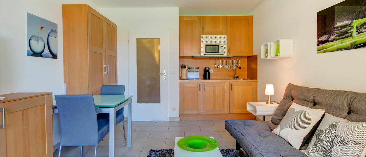 Leider nicht mehr verfügbar