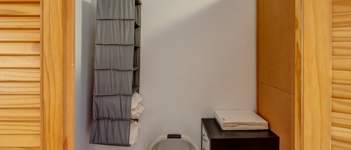 Wohnung München Maxvorstadt - Museumsviertel 03 Arbeits-/Gästezimmer 796