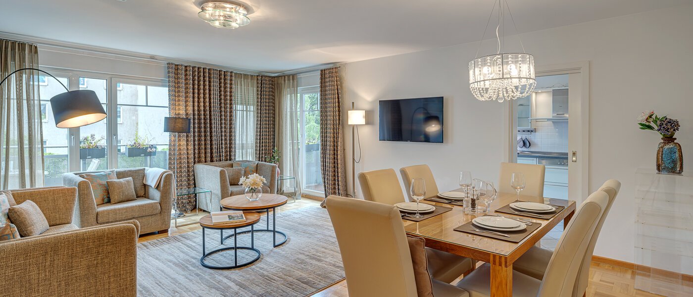 Leider nicht mehr verfügbar