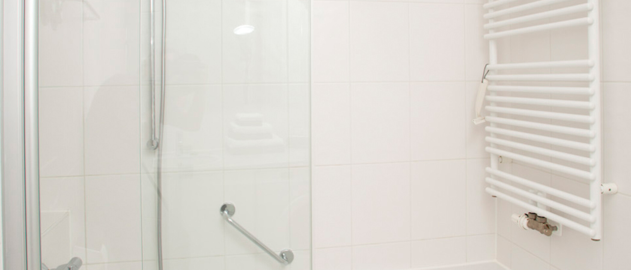 Wohnung München Schwabing-West (rund um den Hohenzollernplatz) 04 Badezimmer 7964