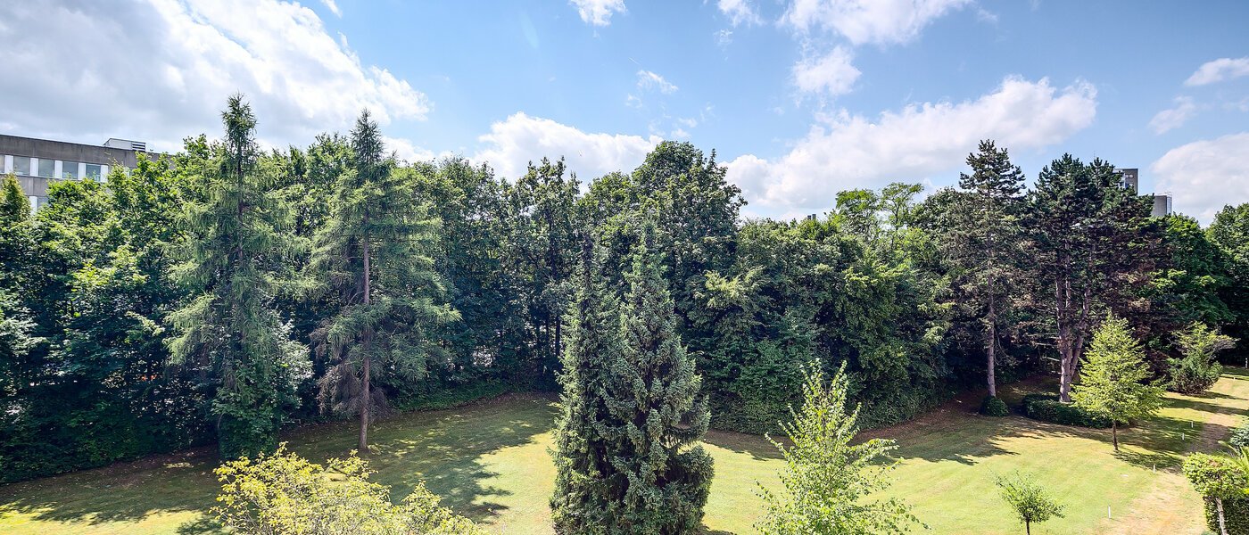 Apartment München Obersendling 02 Aussicht 7983