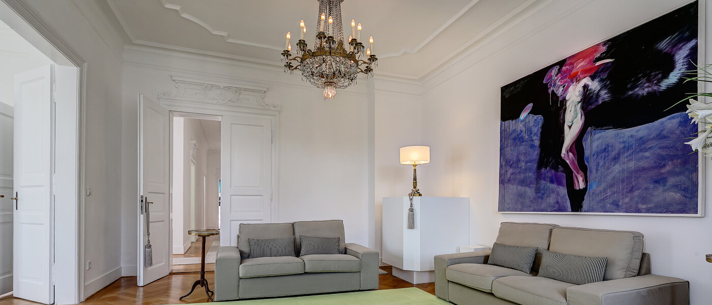 Leider nicht mehr verfügbar