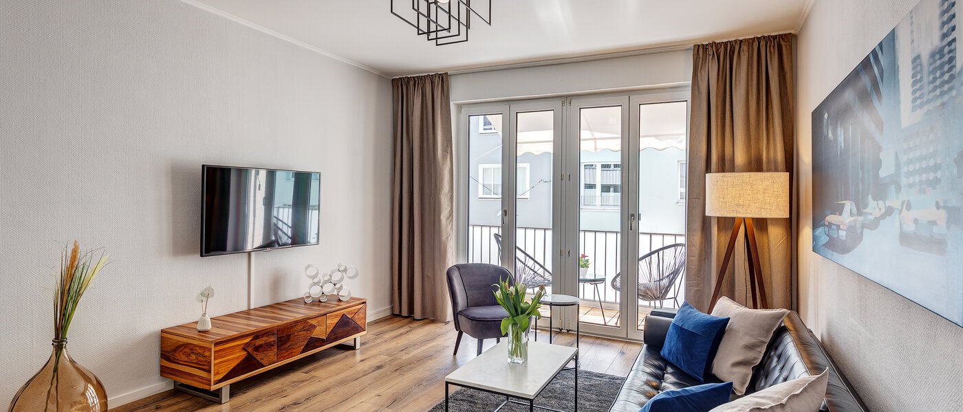 Leider nicht mehr verfügbar