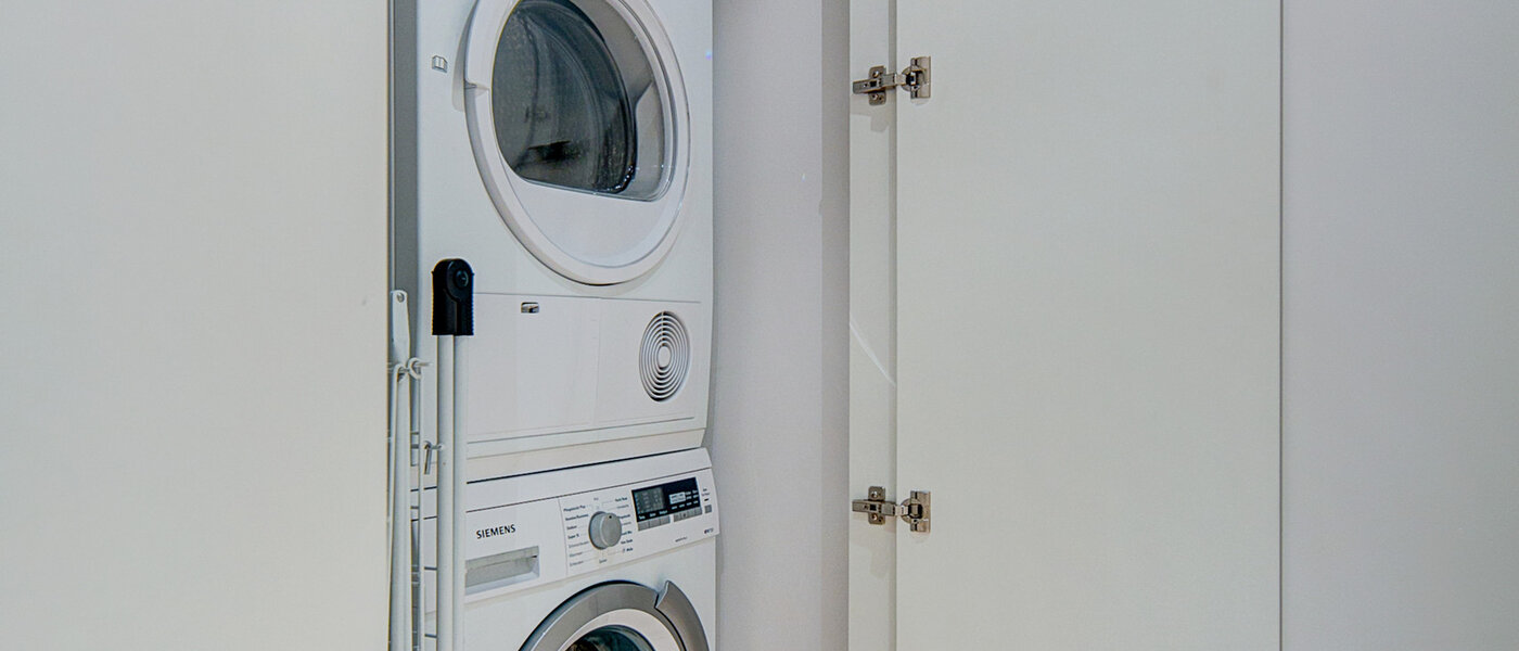 Haus München Schwabing-West 04 3. Badezimmer 7998