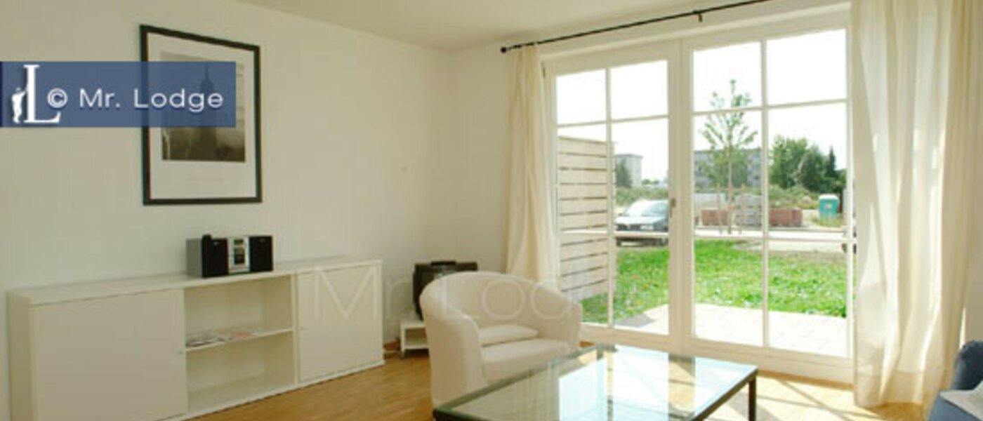 Reiheneckhaus Freising 01 Wohnen 8