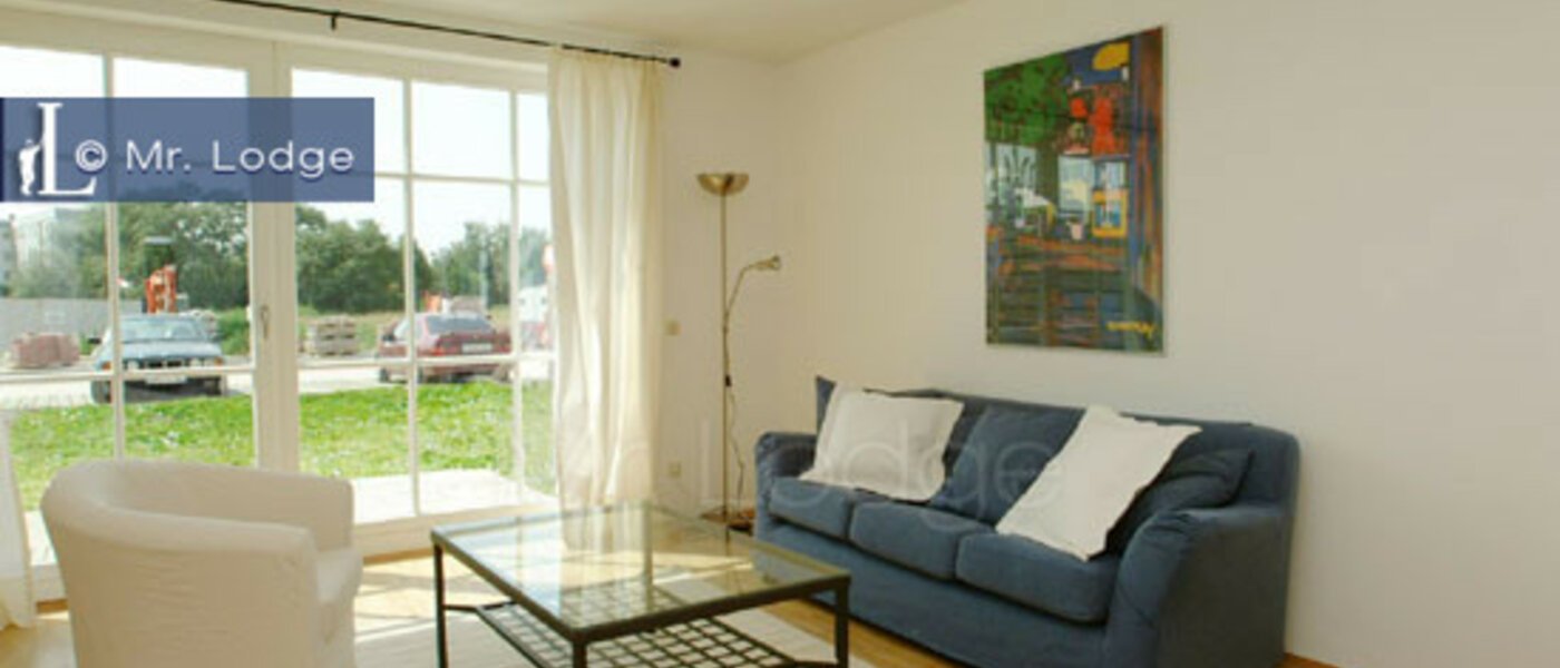 Reiheneckhaus Freising 02 Wohnen 8