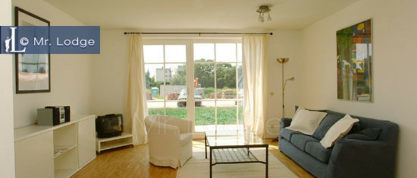 Reiheneckhaus Freising 03 Wohnen 8