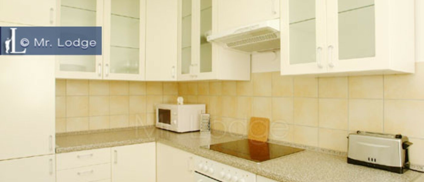 Reiheneckhaus Freising 02 Küche 8