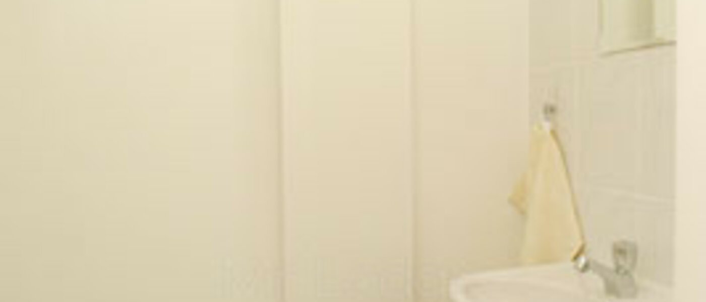 Reiheneckhaus Freising 04 Badezimmer 8