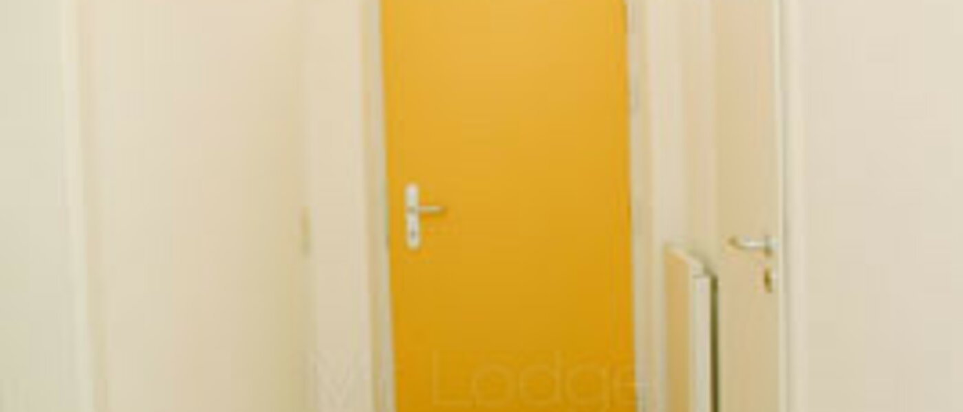 Reiheneckhaus Freising 01 Flur/Gang 8