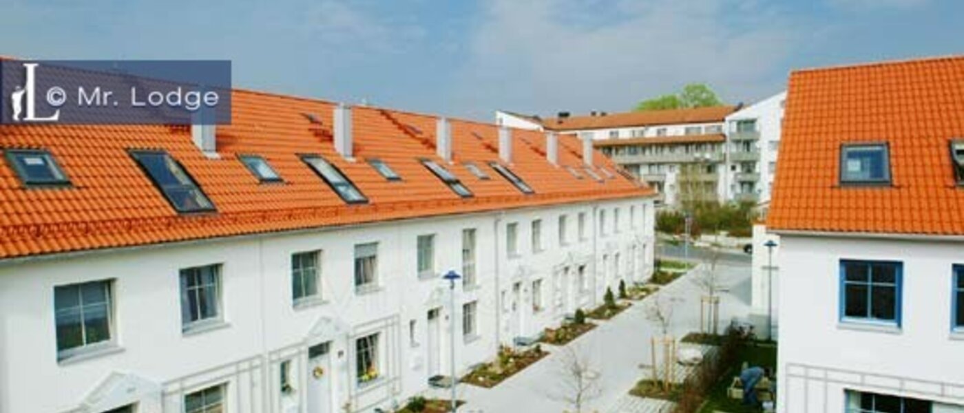 Reiheneckhaus Freising 01 Aussicht 8