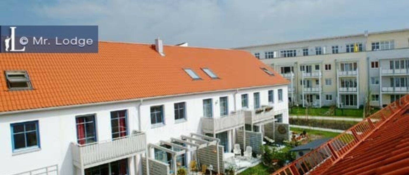 Reiheneckhaus Freising 02 Aussicht 8