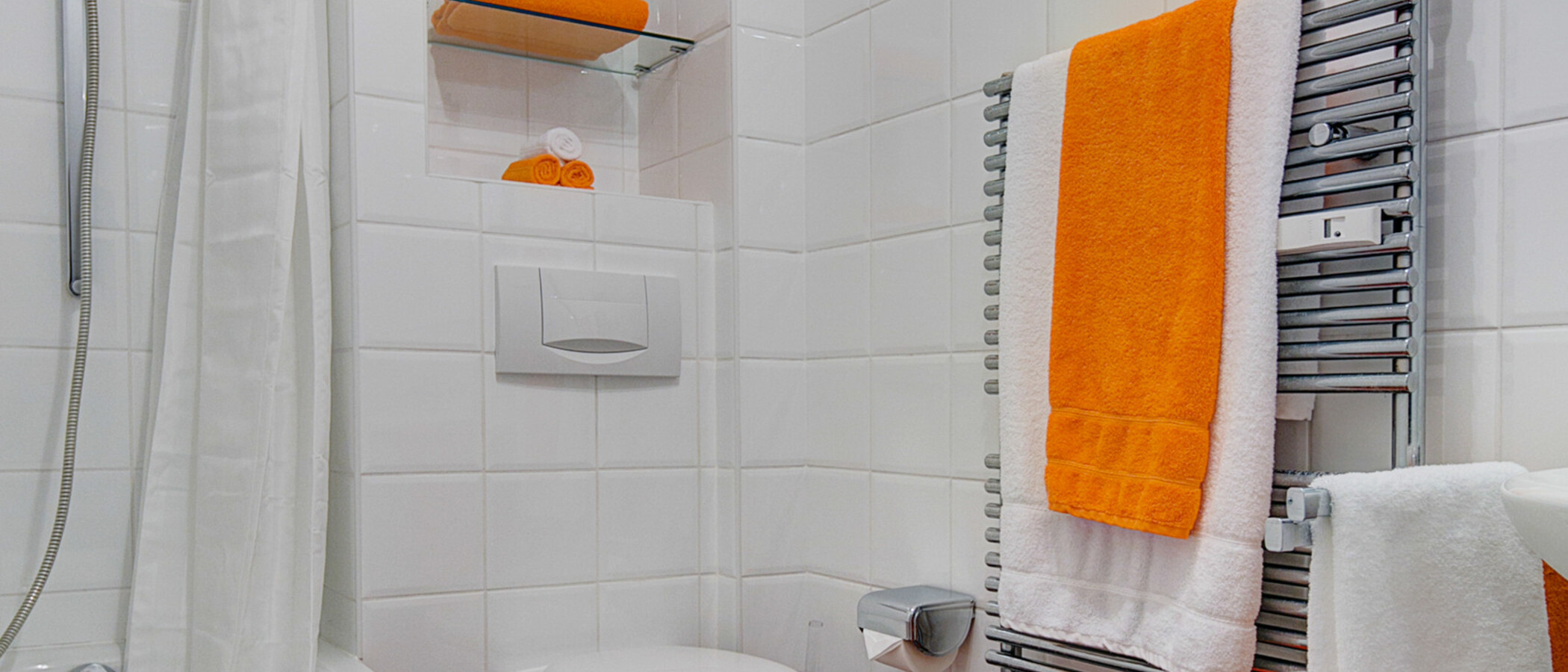 Dachgeschosswohnung München Altstadt 02 Badezimmer 8000
