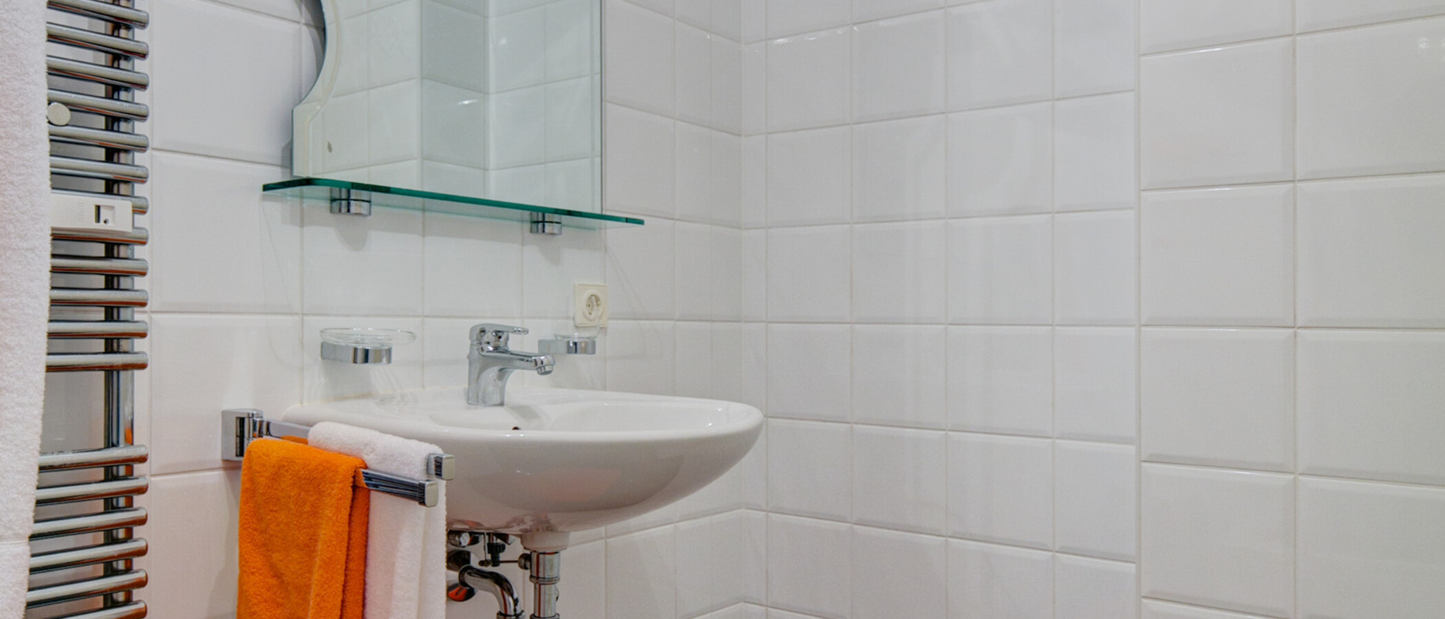 Dachgeschosswohnung München Altstadt 03 Badezimmer 8000