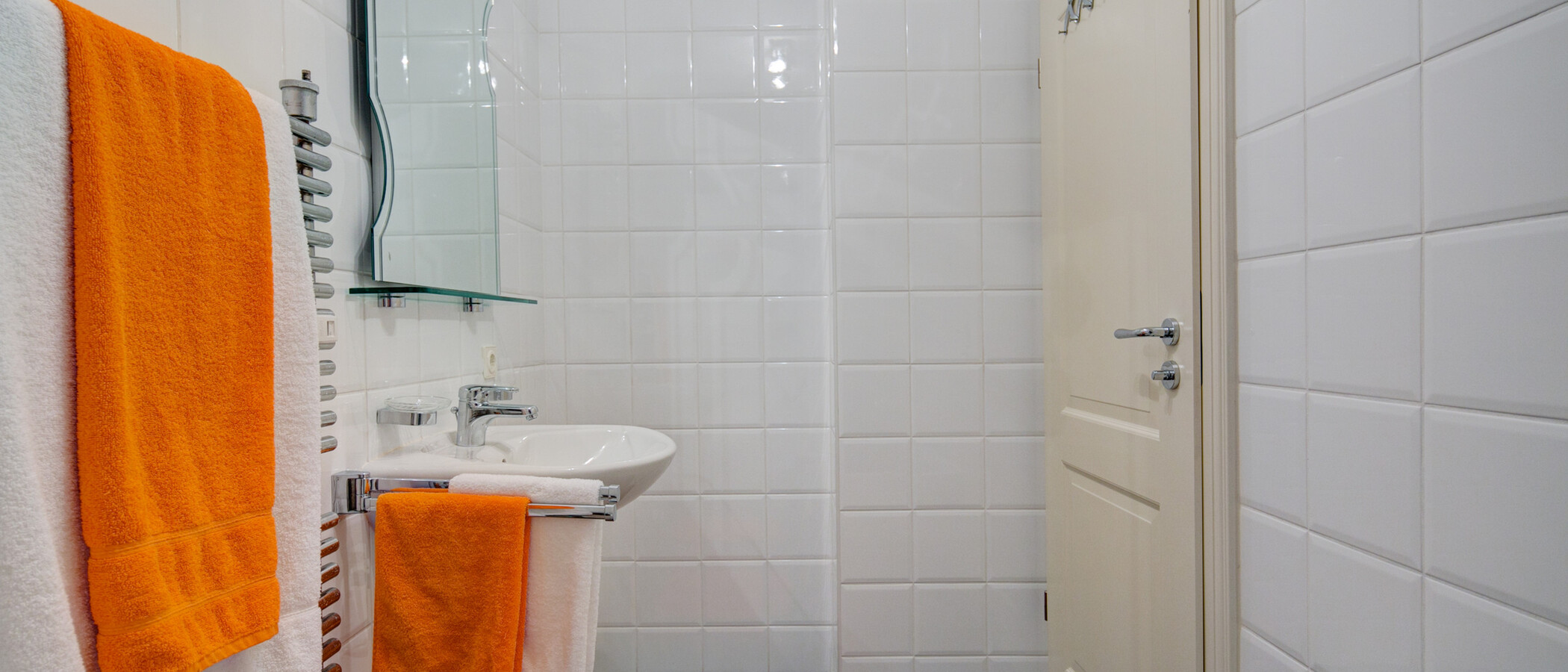 Dachgeschosswohnung München Altstadt 04 Badezimmer 8000
