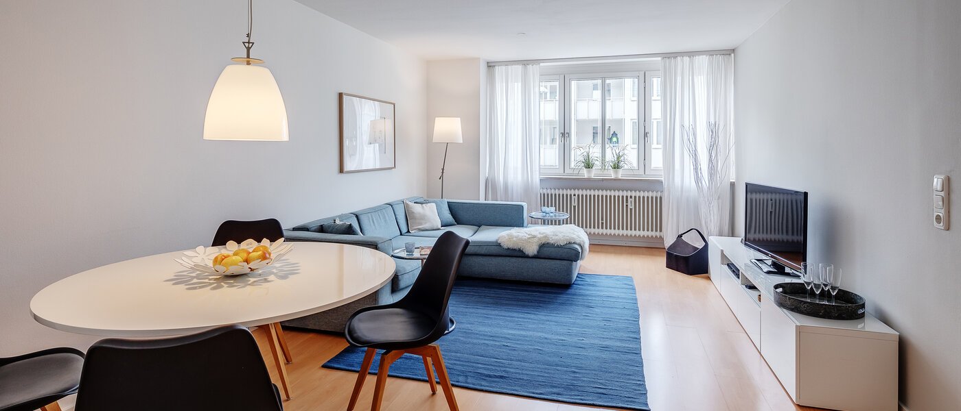 Leider nicht mehr verfügbar