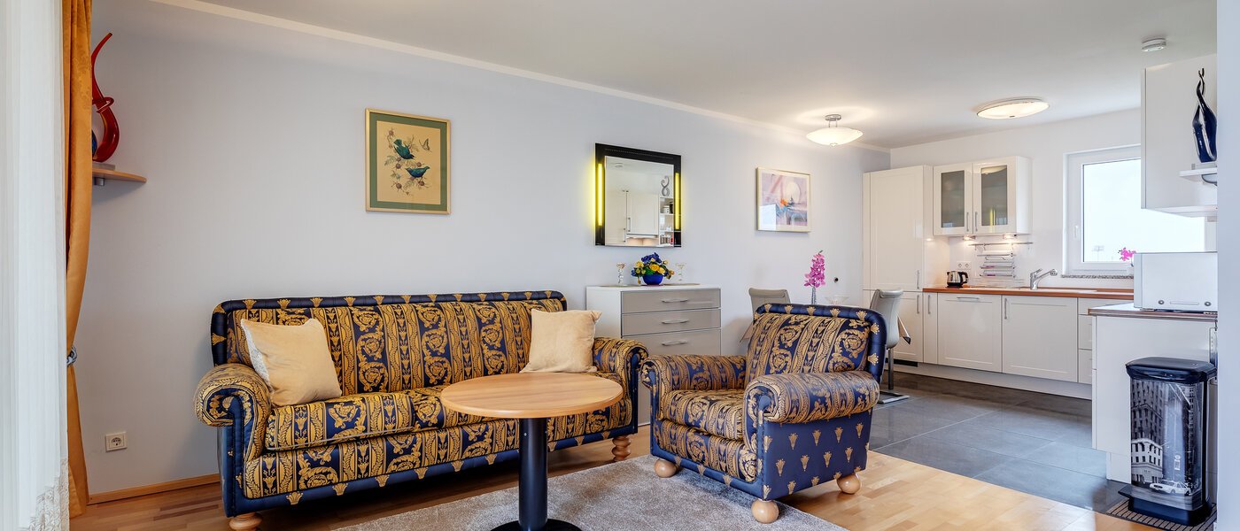 Leider nicht mehr verfügbar