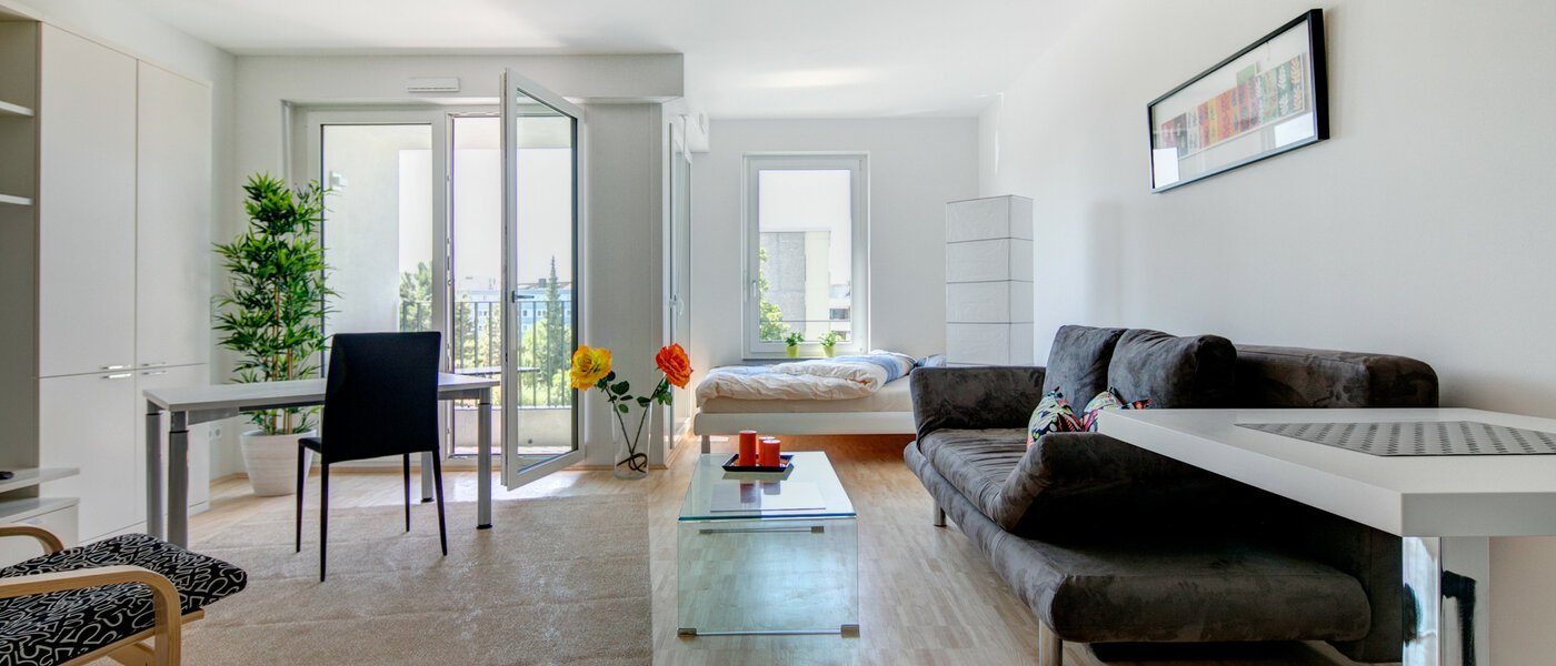 Leider nicht mehr verfügbar